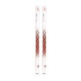 SKI TRAB SCI Stelvio FIT 76