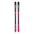 SKI TRAB SCI Gara World CUP Woman