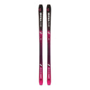 SKI TRAB SCI Gara World CUP Woman