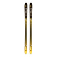 SKI TRAB SCI Gara