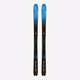 SKI TRAB SCI Mistico.2