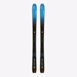 SKI TRAB SCI Mistico.2