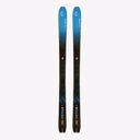 SKI TRAB SCI Mistico.2