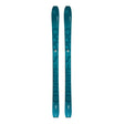 SKI TRAB SCI Ortles PRO 90