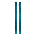SKI TRAB SCI Ortles PRO 90