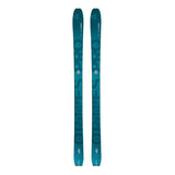 SKI TRAB SCI Ortles PRO 90