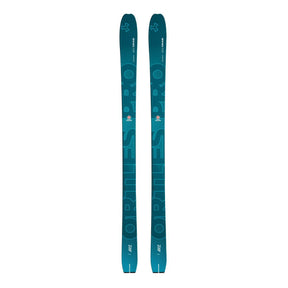 SKI TRAB SCI Ortles PRO 90