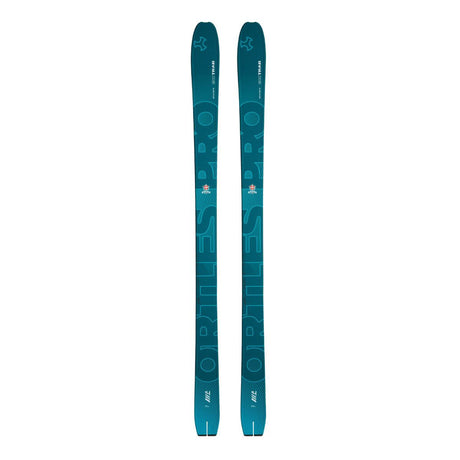 SKI TRAB SCI Ortles PRO 90