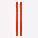 SKI TRAB SCI Ortles 90 Next