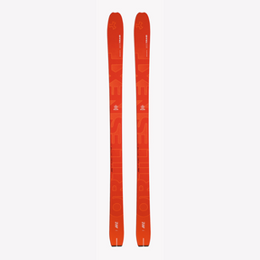 SKI TRAB SCI Ortles 90 Next