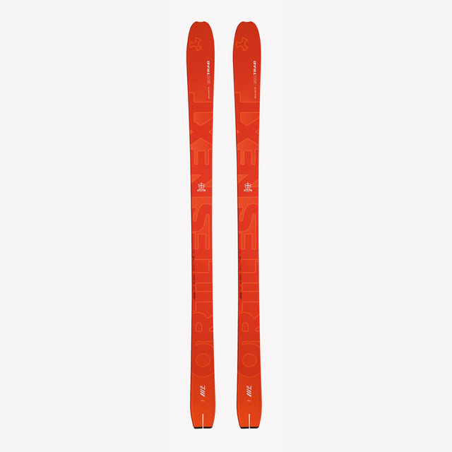 SKI TRAB SCI Ortles 90 Next