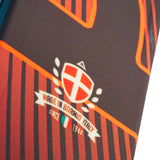 Skitrab Ortles Pro 85 Ski