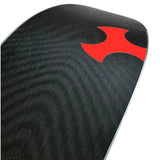 Skitrab Ortles Pro 85 Ski