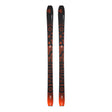 Skitrab Ortles Pro 85 Ski