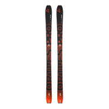 Skitrab Ortles Pro 85 Ski