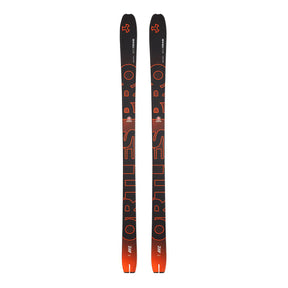 Skitrab Ortles Pro 85 Ski