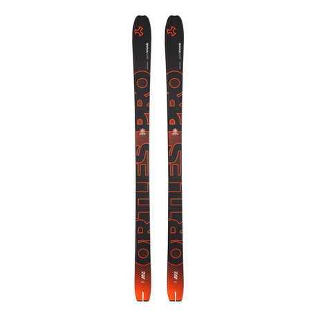 Skitrab Ortles Pro 85 Ski