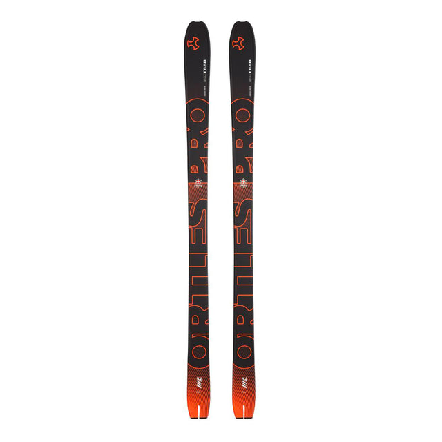 Skitrab Ortles Pro 85 Ski