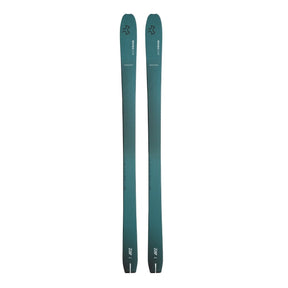SKI TRAB SCI Stelvio Life 85