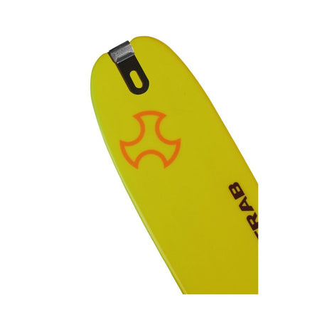 SKI TRAB SCI Stelvio FIT 78