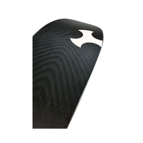 SKI TRAB SCI Stelvio FIT 78