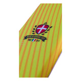 SKI TRAB SCI Stelvio FIT 78