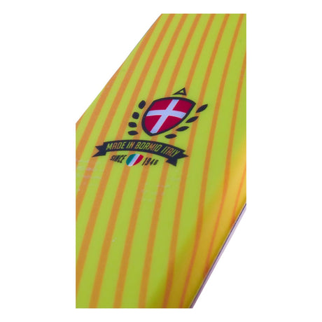 SKI TRAB SCI Stelvio FIT 78