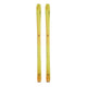 SKI TRAB SCI Stelvio FIT 78