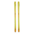 SKI TRAB SCI Stelvio FIT 78
