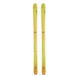 SKI TRAB SCI Stelvio FIT 78