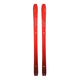 SKI TRAB SCI Neve 93