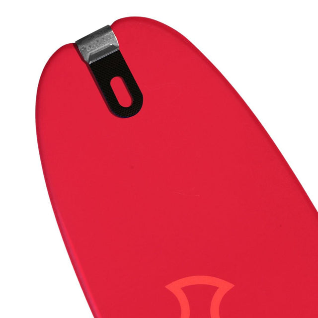 SKI TRAB SCI Neve 93