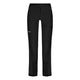 Salewa Sella Durastretch Pantalone Light Donna