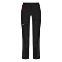 Salewa Sella Durastretch Pantalone Light Donna
