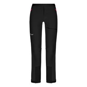 Salewa Sella Durastretch Pantalone Light Donna