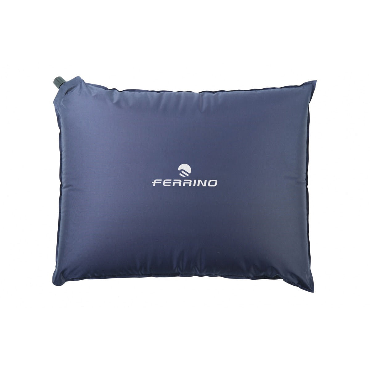 FERRINO Cuscino Autogonfiante