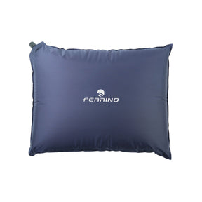 FERRINO Cuscino Autogonfiante