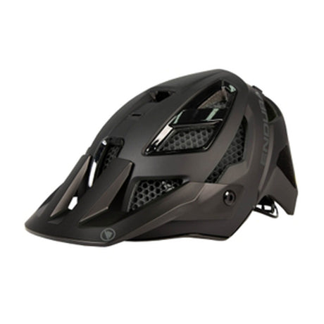 ENDURA MT500 Mips Casco