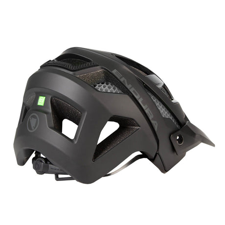 ENDURA MT500 Mips Casco