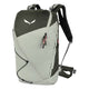 SALEWA Puez 25L Zaino