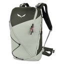 SALEWA Puez 25L Zaino