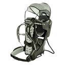 SALEWA Pìcol Child Carrier