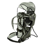 SALEWA Pìcol Child Carrier