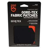 Gear Aid Tenacious Tape Toppe GORE-TEX – confezione