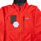 Gear Aid Tenacious Tape Toppe GORE-TEX – dettaglio