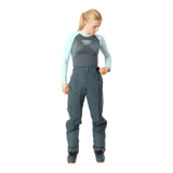 Dynafit Pantaloni Blacklight 3L Donna