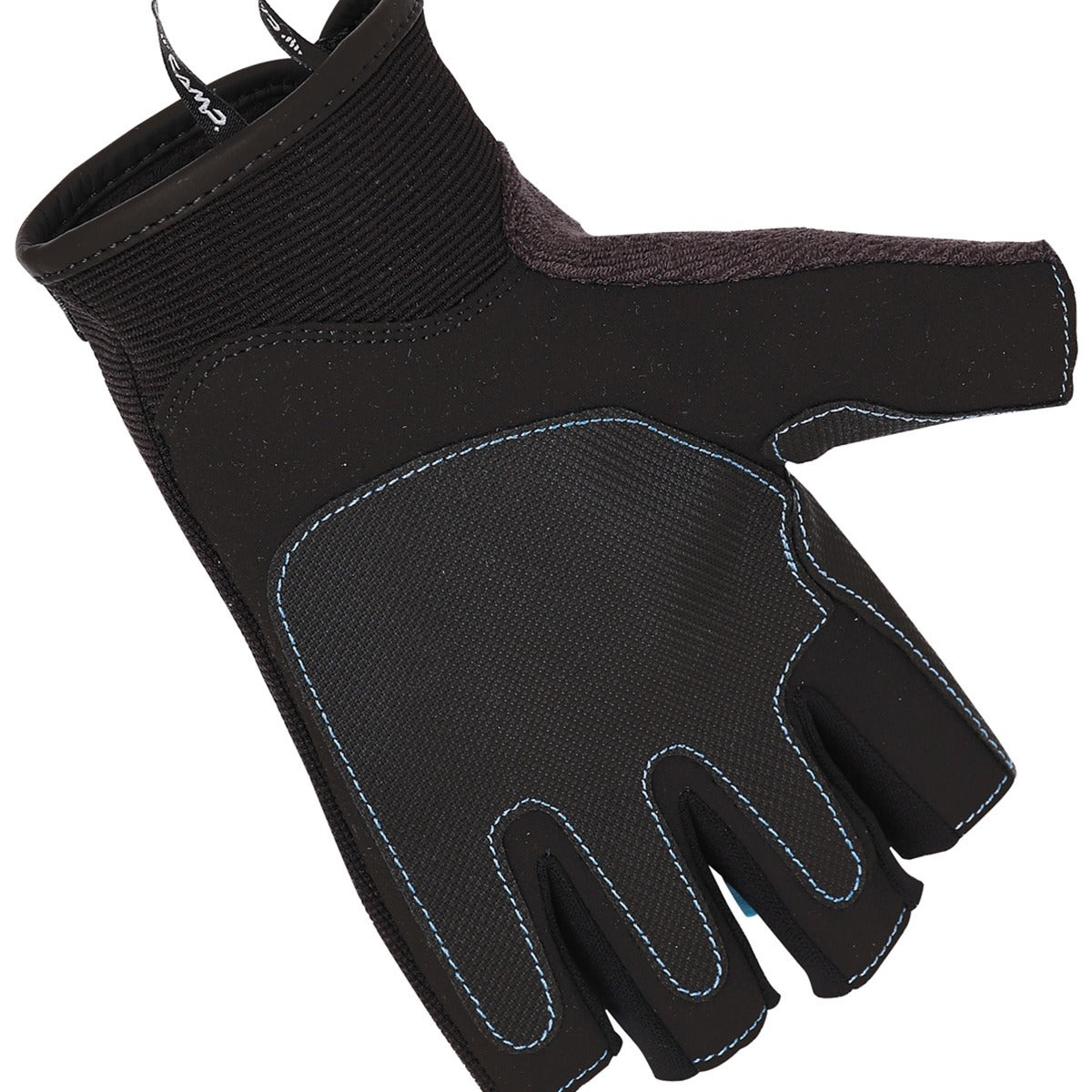 CAMP Start Fingerless - Guanto