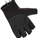 CAMP Start Fingerless - Guanto