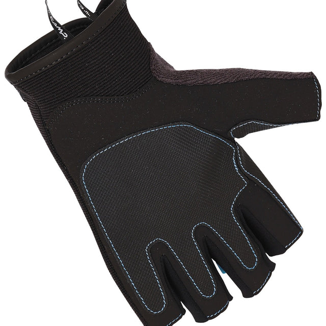 CAMP Start Fingerless - Guanto