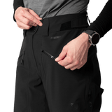Dynafit Pantaloni Radical 3L Donna